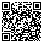 QR Code for T J in Denver, CO 80204