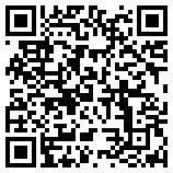 QR Code for Tokyo Joe's in Highlands Ranch, CO 80129