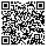 QR Code for Tools for Bending in Denver, CO 80223