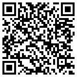 QR Code for Tower Performance in Fort Collins, CO 80521