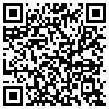 QR Code for Towers Watson in Denver, CO 80202
