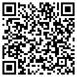 QR Code for Training Comcast in Colorado Springs, CO 80909