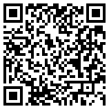 QR Code for True Marketing in Wheat Ridge, CO 80033