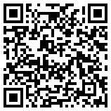 QR Code for True View Windows in Louisville, CO 80027