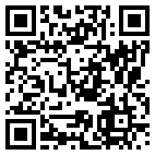 QR Code for Tsm Mortgage in Colorado Springs, CO 80906