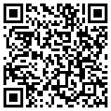 QR Code for Turner Locksmith in Denver, CO 80206