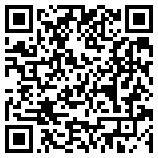 QR Code for Two Degrees in Denver, CO 80202
