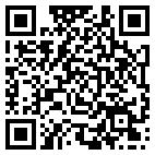 QR Code for Ueis in Evans, CO 80620