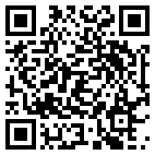 QR Code for U-haul Neighborhood Dealer in Cortez, CO 81321