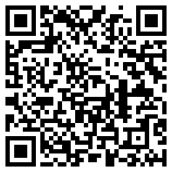 QR Code for Unique Technologies in Lakewood, CO 80228