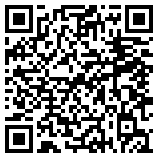 QR Code for Vacation Junkies in Littleton, CO 80120