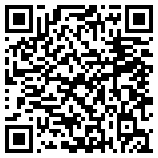 QR Code for Vail Ski Resorts in Vail, CO 81657