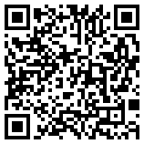 QR Code for Vanilla Publishing in Colorado Springs, CO 80909
