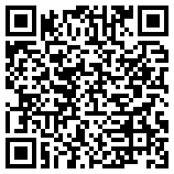 QR Code for Vanni Construction C in Broomfield, CO 80020