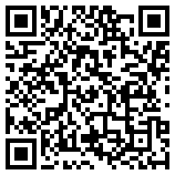QR Code for Veritas Financial in Greeley, CO 80634