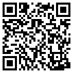 QR Code for Vinocopia in Littleton, CO 80120