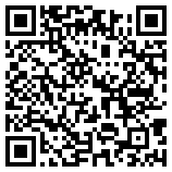 QR Code for Vinue Food and Wine Bar in Denver, CO 80206
