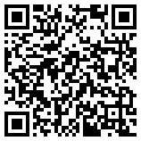 QR Code for Mehaffy Brubaker & Ernst in Brighton, CO 80601
