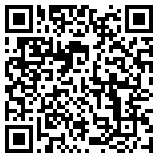 QR Code for Walmart Photo Printing in Loveland, CO 80537