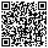 QR Code for Walmart Supercenter in Centennial, CO 80112