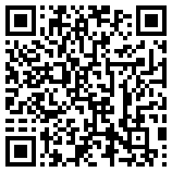 QR Code for Warren James K MD in Colorado Springs, CO 80909