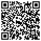 QR Code for Teamlogic It in Centennial, CO 80112