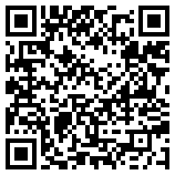 QR Code for Weatherproof Roofs in Wheat Ridge, CO 80033