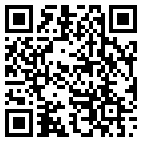 QR Code for Webscan Inc in Longmont, CO 80501