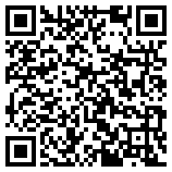 QR Code for Westerfield Cobblers in Denver, CO 80202
