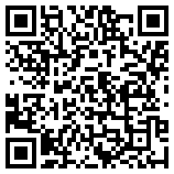 QR Code for Will's Sports Pub in Colorado Springs, CO 80903