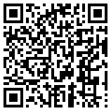 QR Code for Willey Travis R DDS in Fort Collins, CO 80525