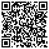 QR Code for Ginny Williams Family Foundation in Denver, CO 80206