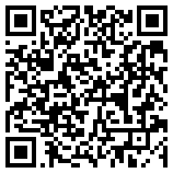 QR Code for Willix Hypnosis in Lafayette, CO 80026