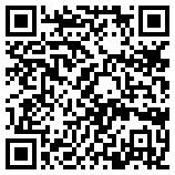 QR Code for Wroughtn Apples in Highlands Ranch, CO 80126