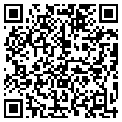 QR Code for Yuan Palace Mongolian Barbeque in Englewood, CO 80112