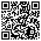 QR Code for Zimkor llc in Littleton, CO 80125