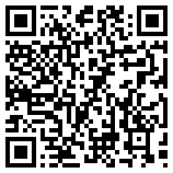 QR Code for A Cut Above in Eaton, CO 80615