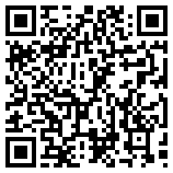 QR Code for A & J Time Rentals in Wheat Ridge, CO 80033