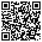 QR Code for A & L Food in DENVER, CO 80207