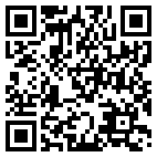 QR Code for AA Clean Up in Denver, CO 80202