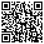 QR Code for Adp Aurora in Aurora, CO 80014