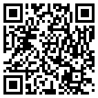QR Code for Adpay Inc in Englewood, CO 80112