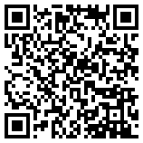 QR Code for Ais Automatic Irrigation in Elizabeth, CO 80107