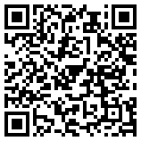 QR Code for Allegient Billing & Consulting in Elizabeth, CO 80107