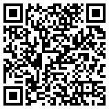 QR Code for Alwayes 24 HR A Locksmith in Aurora, CO 80013