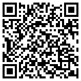 QR Code for Am Electrical Ser in Arvada, CO 80002