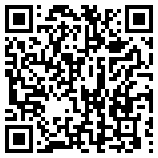 QR Code for Anthony Yuthas Law in Lakewood, CO 80226