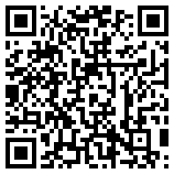QR Code for Apex Analytics in Boulder, CO 80302