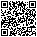 QR Code for Apex Auto Body and Paint in Lakewood, CO 80214