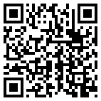 QR Code for Aquahydrex in Louisville, CO 80027